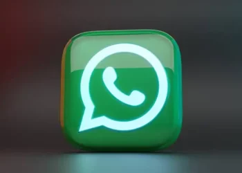 fabbro Gessate su whatsapp