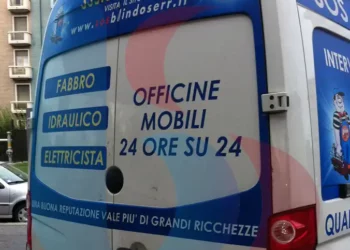 Fabbro Gessate vicino a me