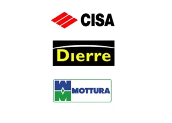 migliori marchi di serrature a Gessate