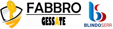 www.fabbrogessate.it